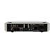 Потоковий передпідсилювач Roksan Caspian 4G Streaming Pre-Amplifier Black