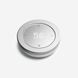 Пульт Devialet Remote Phantom Ultimate Light Pearl