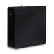 Сабвуфер REL Planar PL-1 Piano Black