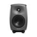 Студійний монітор Genelec 8330AP