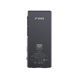 ЦАП-усилитель для наушников FiiO KA17 Titanium