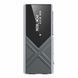 ЦАП-усилитель для наушников FiiO KA17 Titanium