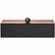Центральный канал Bowers & Wilkins HTM71 S3 Signature Datuk Gloss