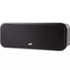 Центральный канал Polk Audio Signature S30e Black