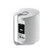Всепогодна акустика Focal 100 OD6 White