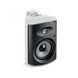 Всепогодна акустика Focal 100 OD6 White
