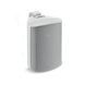 Всепогодна акустика Focal 100 OD6 White