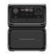 Зарядная станция EcoFlow RIVER 3 Max Plus (EFRIVER3MaxPlus-EU-CBOX)