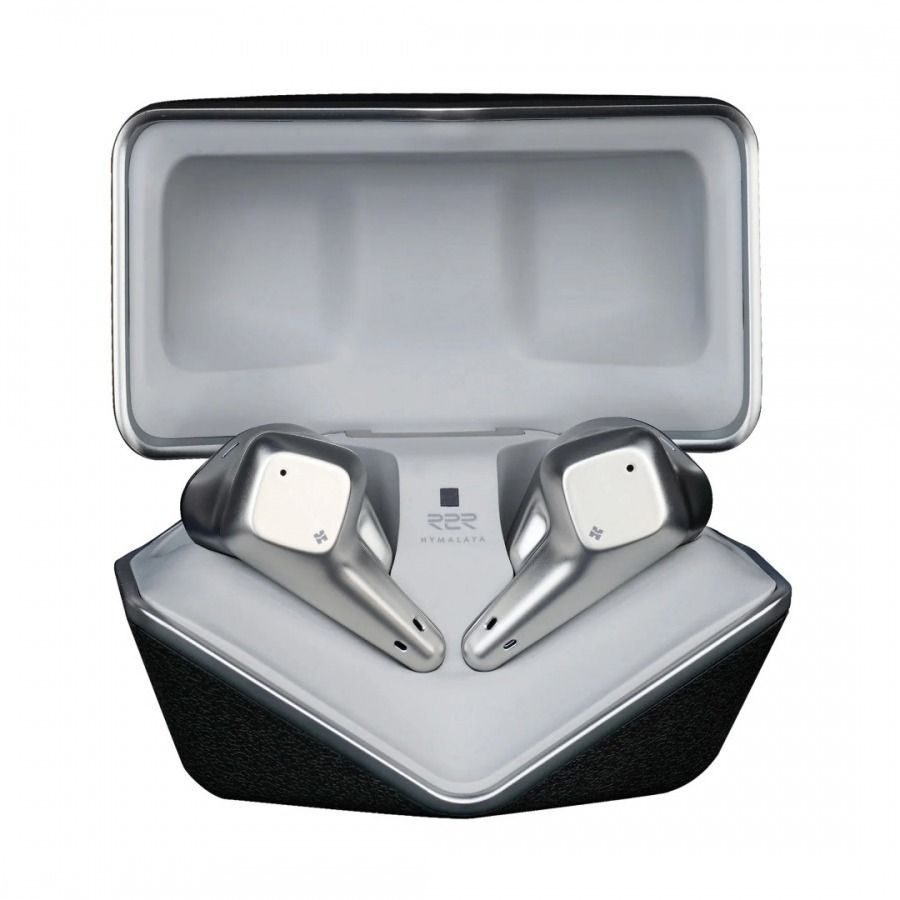Навушники HiFiMAN Svanar Wireless