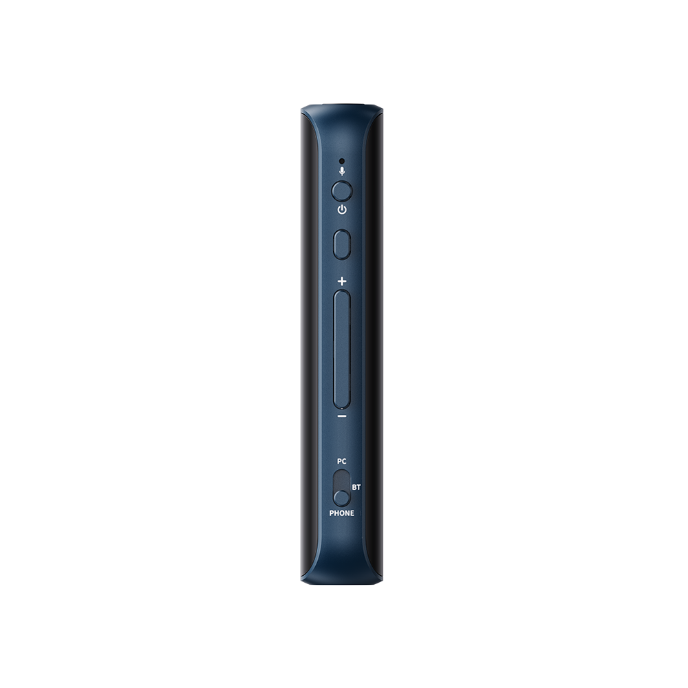 Bluetooth адаптер FiiO BTR15 Blue