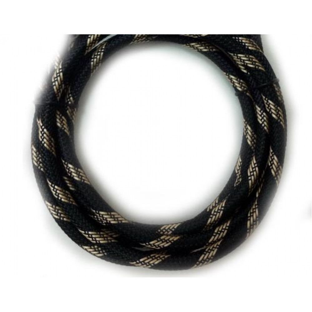 Межблочный кабель MT-Power MTP PLATINUM Interconnect cable