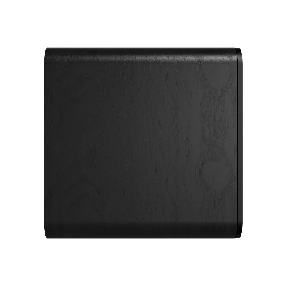 Сабвуфер Klipsch Flexus Sub 100