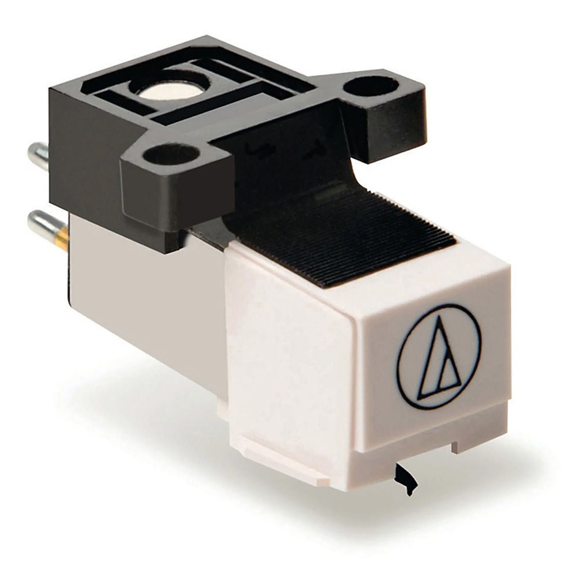 Проигрыватель винила Lenco LS-430BK