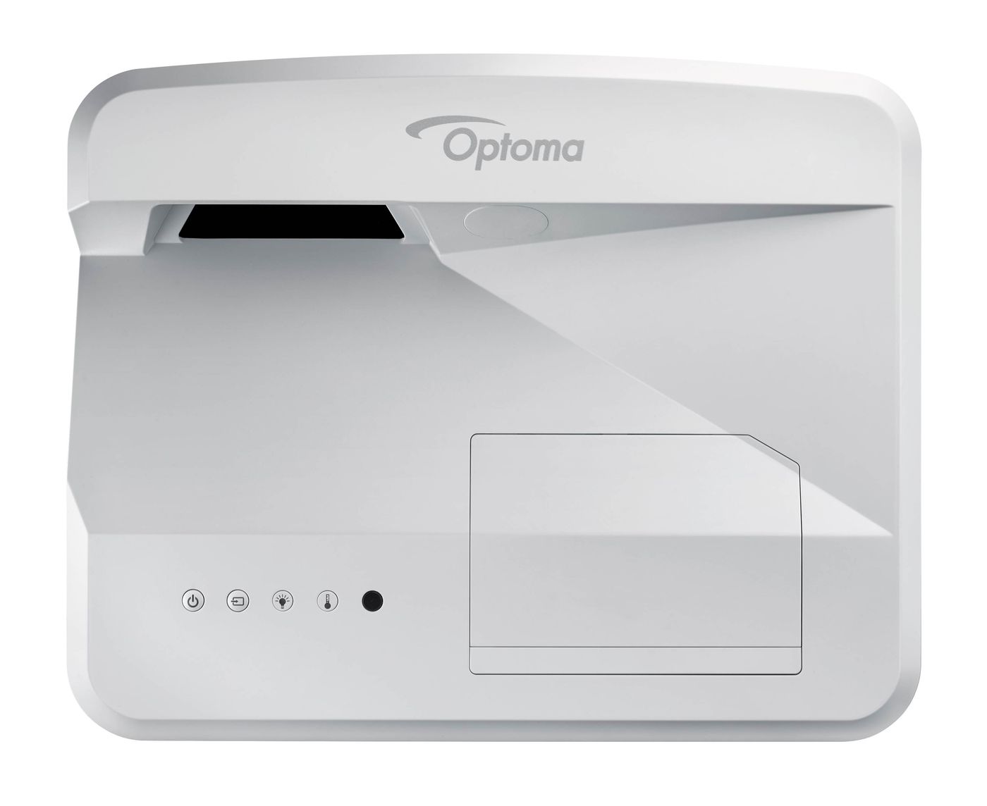 Проектор Optoma EH320UST (95.72901GC0E)