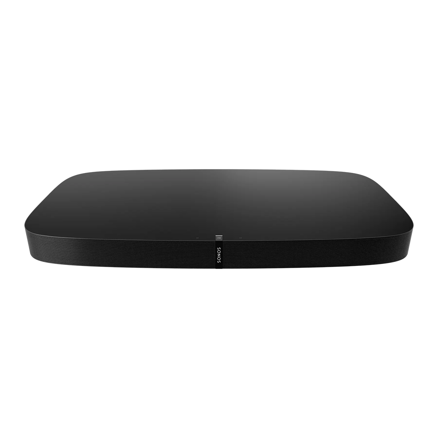 Саундбар Sonos Playbase Black