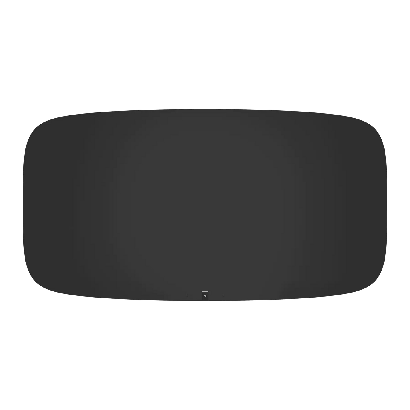 Саундбар Sonos Playbase Black
