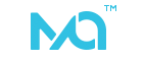 Matrix Audio