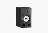 Акустична система Triangle Borea BR03 Black Ash