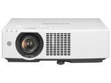Проектор Panasonic PT-VMZ82