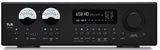 ЦАП T+A DAC 200 Black