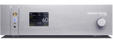 Фонокорректор Gold Note PH-1000 LITE Silver