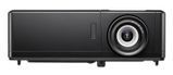 Проектор Optoma UHZ55 (E9PV7JL01EZ4)