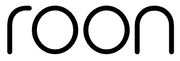 Roon