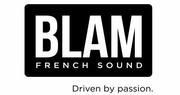 BLAM Audio