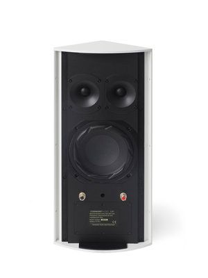 Акустическая система Cornered Audio LS1 Black