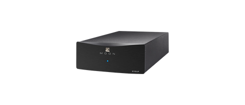 Фонокоректор MOON 310LP Black
