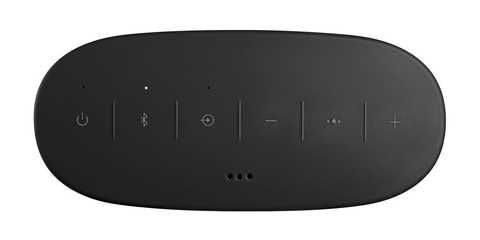 ⭐☜➀☞⭐【Портативная Bluetooth колонка Bose SoundLink