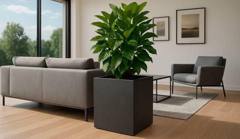 Кімнатна акустика Revox Botanic 70-2c Indoor