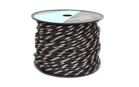 Межблочный кабель MT-Power MTP PLATINUM Interconnect cable