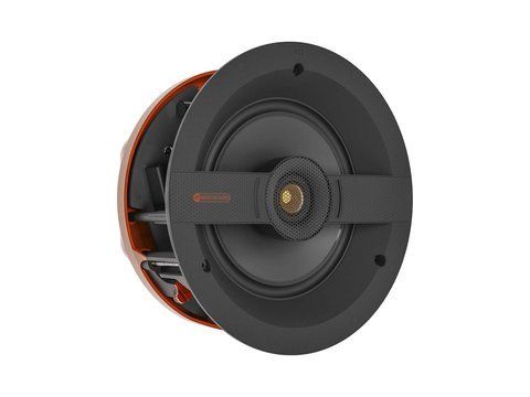 Вбудована акустика Monitor Audio Creator C1M