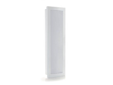 Гриль MONITOR AUDIO Soundframe 2 White