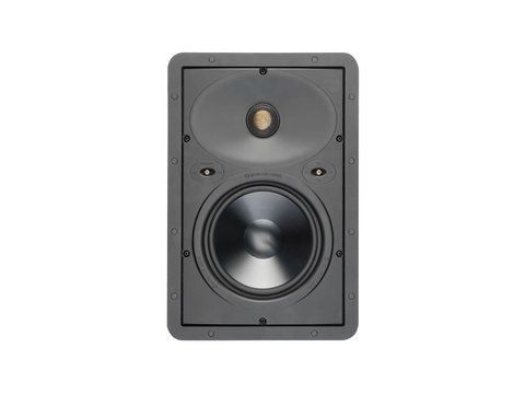 Встраиваемая акустика MONITOR AUDIO W265