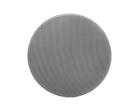 Вбудована акустика Davis Acoustics 165 RO PRO