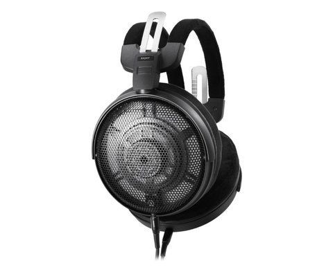 Наушники Audio-Technica ATH-ADX3000