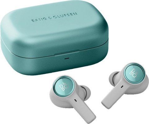 Наушники Bang & Olufsen Beoplay Eleven Eucalyptus Green
