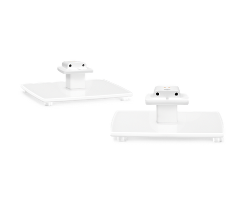 Подставки Bose OmniJewel Table Stand White