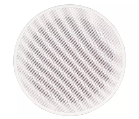 Вбудована акустика MT-Power MР-5 White