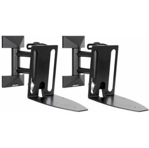 Кріплення Dynaudio WSB1 Black