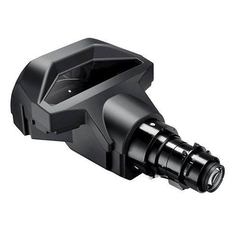 Объектив Optoma BX-CTA16
