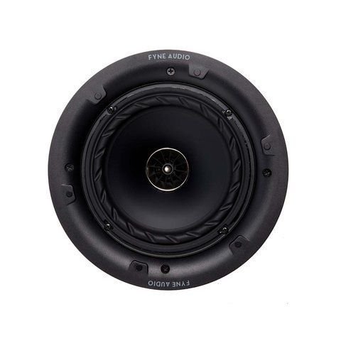 Вбудована акустика Fyne Audio FA501IC