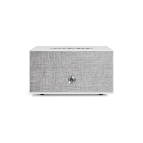 Акустика мультирум Audio Pro C5 MkII W White