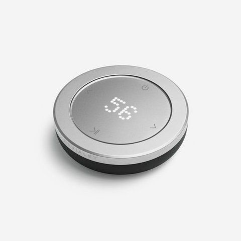 Пульт Devialet Remote Phantom Ultimate Deep Forest