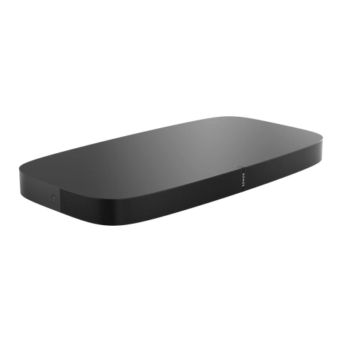 Саундбар Sonos Playbase Black