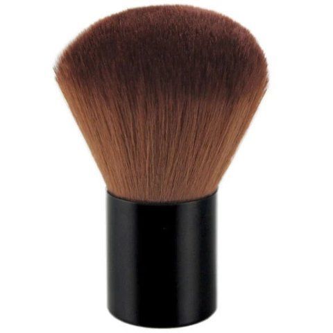 Щетка GOKA GK-R50A Cleaning Fiber Brush