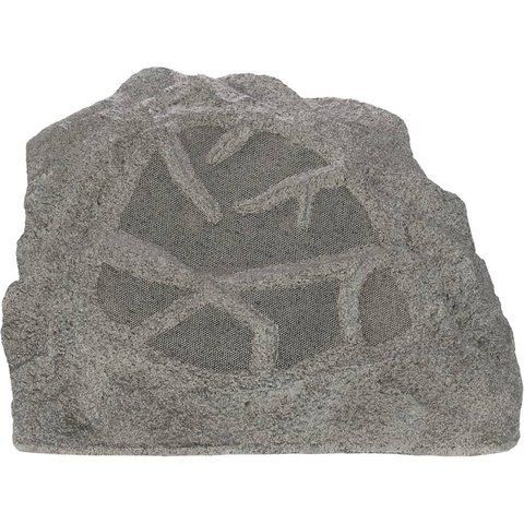 Ландшафтна акустика Sonance Landscape RK83 GRANITE