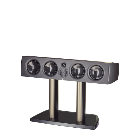 Центральний канал Paradigm Premier 600C Espresso Grain